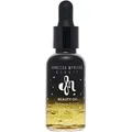 Produktbild: Danessa Myricks Beauty Beauty Oil Original 30 ml