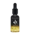 Produktbild: Danessa Myricks Beauty Beauty Oil Primer 30 ml Original