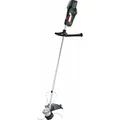 Produktbild: Bosch Home & Garden AdvancedGrassCut 36V-33 (Trimmfaden) (06008C1K01)