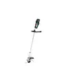 Produktbild: Bosch AdvancedGrassCut 36V-33 Grastrimmer schnurlos 36 V 2 Ah ohne Batterie Ladegerät 33 cm 4 kg (06008C1K01)