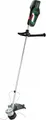 Produktbild: Bosch DIY AdvancedGrassCut 36V-33 Akku-Rasentrimmer solo
