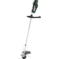 Produktbild: Bosch AdvancedGrassCut 36V-33 solo Akku-Rasentrimmer