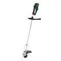 Produktbild: Bosch Akku-Rasentrimmer AdvancedGrassCut 36V-33