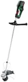 Produktbild: Bosch Home and Garden AdvancedGrassCut 36V-33 Akku Rasentrimmer ohne Akku, ohne Ladegerät 36 V Schnittbreite (max.): 33 mm