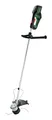 Produktbild: Bosch Garten Akku-Rasentrimmer AdvancedGrassCut 36V-33 Ohne Akku -... 06008C1K01