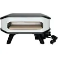 Produktbild: Cozze® Basic Pizzaofen 13 Elektro – Modell 90355