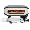 Produktbild: COZZE Pizzaofen 13
