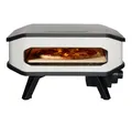 Produktbild: COZZE Pizzaofen Elektrischer Pizzaofen 13