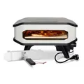 Produktbild: Cozze Elektro Pizzaofen » 90355 « 2200 W, 13