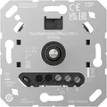 Produktbild: Jung RTR230 Raumthermostat (Öffner) 230 V