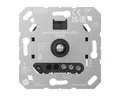 Produktbild: JUNG Klein-Durchlauferhitzer Jung Raumthermostat RTR 230