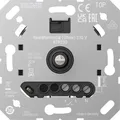 Produktbild: Jung RTR230 Raumthermostat Öffner 230 V