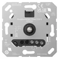 Produktbild: JUNG RTR230 Raumthermostat (Öffner) 230V,AC 230 V~