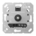 Produktbild: Jung Raumthermostat RTR 230 Raumtemperaturregler RTR230 Raumthermostat