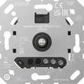 Produktbild: JUNG RTR230 Raumthermostat (Öffner) 230 V