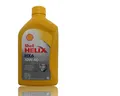Produktbild: Shell Helix HX6 10W40, 1Liter Motorenöl (ersetz Super ) MB 229.1 VW 50500