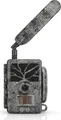 Produktbild: ZEISS Secacam 1 NEU - Outdoor Wildkamera