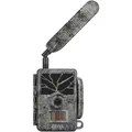 Produktbild: Zeiss Secacam 1 527710-9911-500