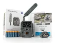 Produktbild: ZEISS Secacam 1 Wildkamera
