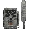 Produktbild: Zeiss Secacam 1 Wildkamera    One Size