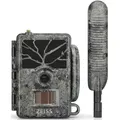 Produktbild: ZEISS Secacam 1