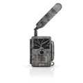 Produktbild: Zeiss Secacam  1