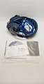 Produktbild: SADES SA901 7.1 USB Gaming Headset Mikrofon PC B-Ware Neuwertig