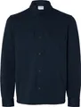 Produktbild: Selected Jackie Overshirt Herren