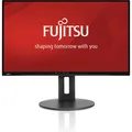Produktbild: Fujitsu B27-9 TS (1920 x 1080 Pixel, 27