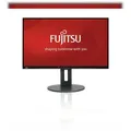 Produktbild: TFT Fujitsu B27-9 TS 68,60cm (27