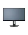 Produktbild: Fujitsu B27-9 TS LED-Monitor 68,6 cm 27