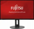 Produktbild: Fujitsu B27-9 TS - LED-Monitor - 68,6 cm (27