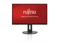 Produktbild: Fujitsu B27-9 TS 69 cm 27 Zoll FHD Black DP HDM.