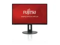 Produktbild: Fujitsu W126475458 832993 DISPLAY B27-9 TS FHD EU  Business Line 68,5cm(27') ~E~