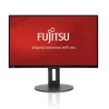 Produktbild: Fujitsu B-Line B27-9 TS 68,6 cm (27 Zoll) LED-Monitor IPS FHD Business