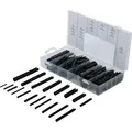 Produktbild: BGS Hohlsplinte-/Federstifte-Sortiment | 450-tlg.