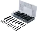 Produktbild: BGS Hohlsplinte-/Federstifte-Sortiment | 450-tlg.