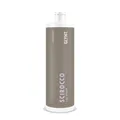 Produktbild: Glynt SCIROCCO Lac Spray 1000 ml Styling-Lack