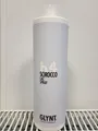 Produktbild: Glynt Scirocco Lac Spray 1000 ml Neue Aufmachung