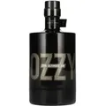 Produktbild: Ozzy Osbourne The Ultimate Dry Gin 38% Vol. 0,5l