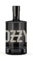 Produktbild: The Ultimate Gin by Ozzy Osbourne | 500ml Einzelflasche | 38% Vol. | fruchtiger Gin | Geschenkartikel für Ozzy Osbourne Fans