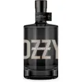 Produktbild: Ozzy Osbourne The Ultimate Gin