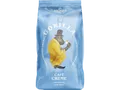 Produktbild: JOERGES FF01GOCA Cafe Creme Kaffeebohnen (Kaffeevollautomaten, Filterkaffeemaschinen)