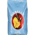 Produktbild: Joerges Gorilla Café Creme Kaffeebohnen 1kg
