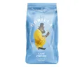 Produktbild: Gorilla Kaffee Café Creme, 1 kg, ganze Bohnen