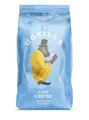 Produktbild: Gorilla Kaffee Joerges ganze Bohne Gorilla Café Creme, 1 kg, 1 x 1000 g, Floral, Beerig, Honig, Mild