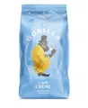 Produktbild: Gorilla Kaffee Gorilla Cafe Creme