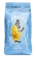 Produktbild: 1 kg Café Creme Espresso Bohnen 100%Arabica - Gorilla | Kaffee für Vollautomaten