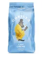 Produktbild: Joerges Gorilla Café Creme 1000g Kaffee #1907323