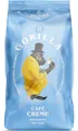 Produktbild: JOERGES Kaffeebohnen Gorilla Café Creme (1kg)